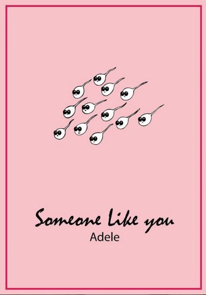Draw a Song 0
