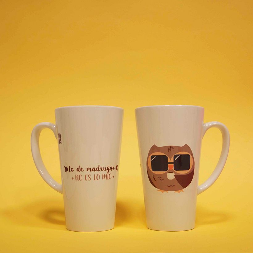 Tazas grandes -1