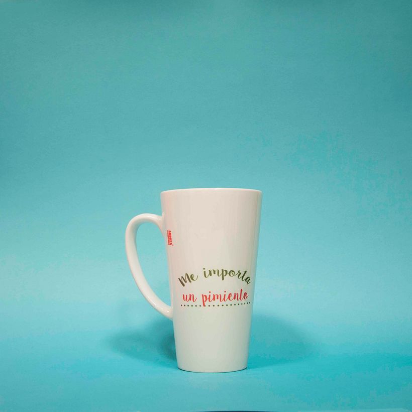 Tazas grandes 2