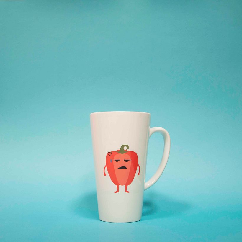 Tazas grandes 3
