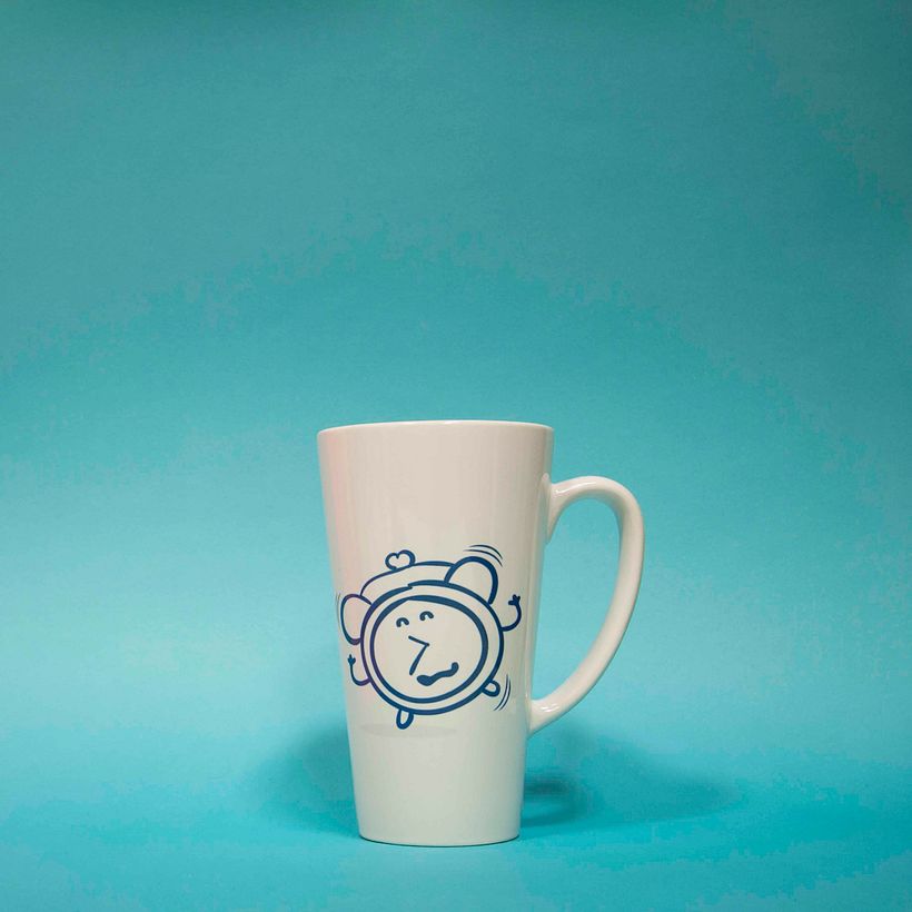 Tazas grandes 4