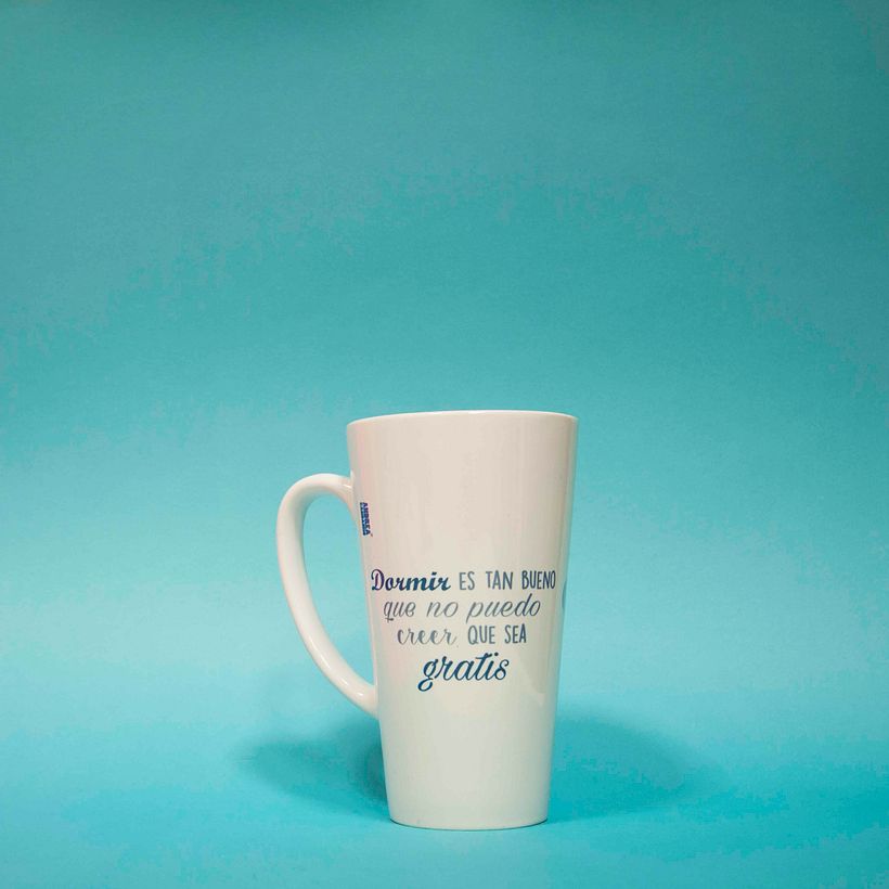 Tazas grandes 5