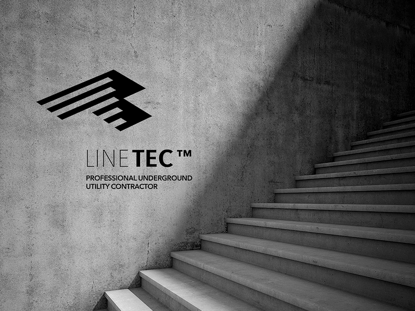 Line Tec 1