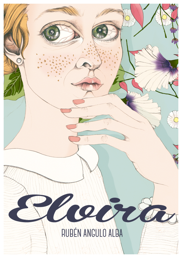 "Elvira" 2