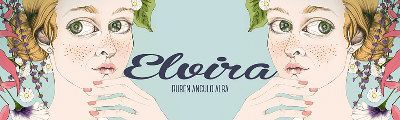 "Elvira" 0