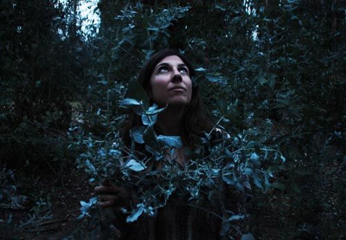 Mi Proyecto del curso Fotografía artística analógica y digital 0