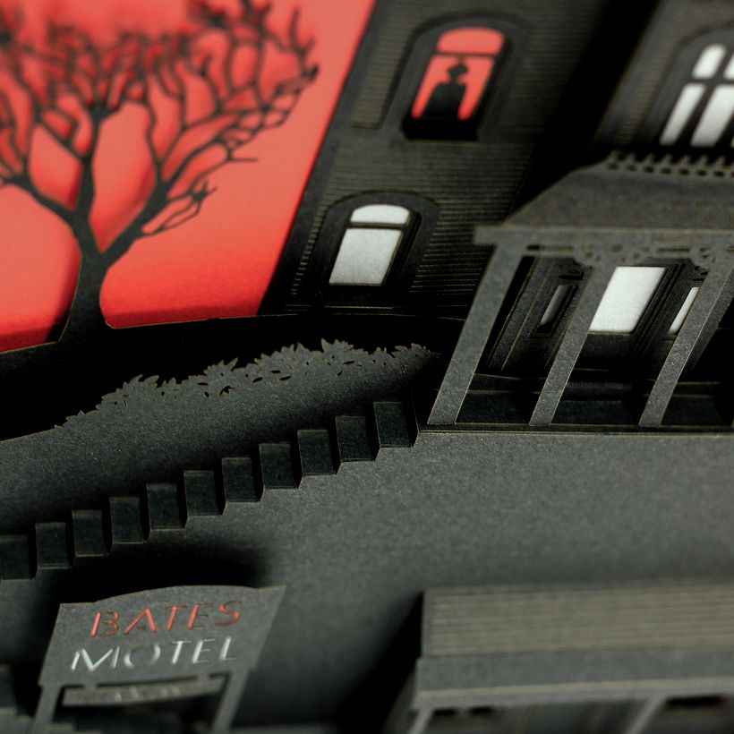 En Küçük Çocuk - Büyük İnsanlar İçin Küçük Şeyler 14