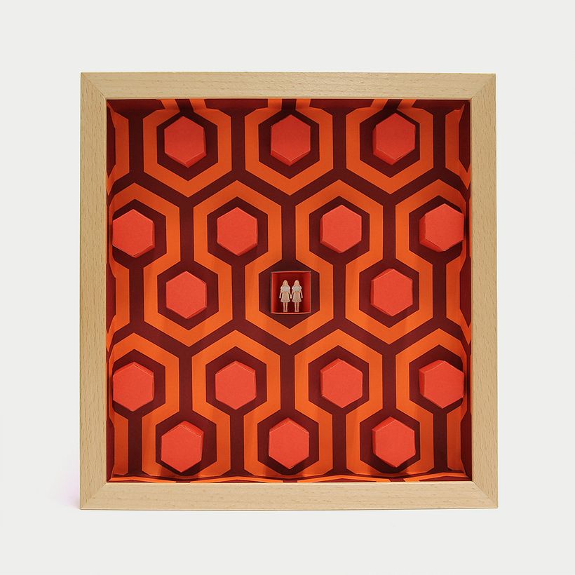 En Küçük Çocuk - Büyük İnsanlar İçin Küçük Şeyler 16