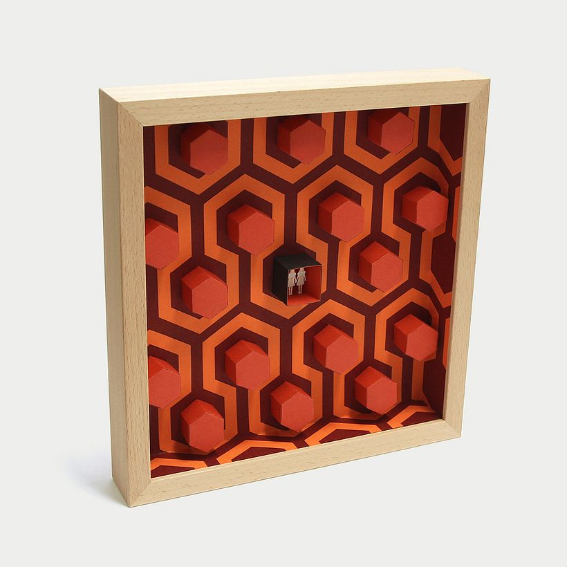 En Küçük Çocuk - Büyük İnsanlar İçin Küçük Şeyler 17