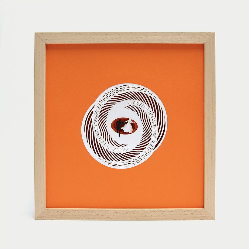 En Küçük Çocuk - Büyük İnsanlar İçin Küçük Şeyler 20