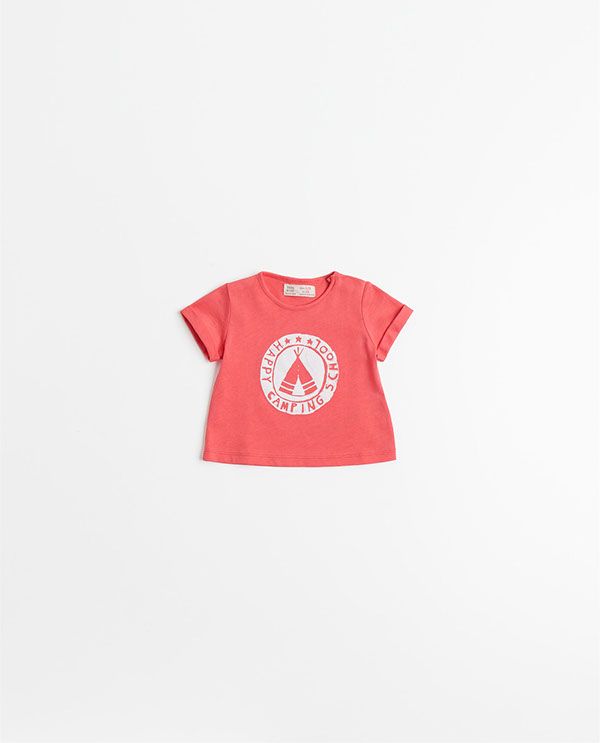 Diseño textil Infantil 2