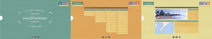 Surfer Web- SouthWaves -1