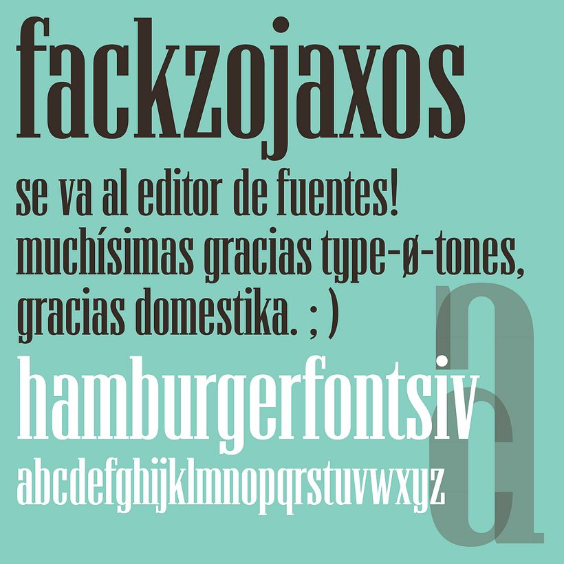 fackzojaxos 0
