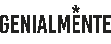 Conocer colaboradores creativos 1