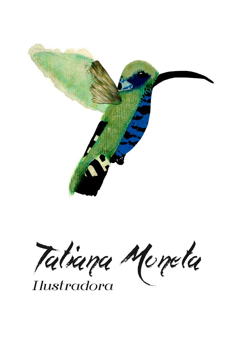 Trabajo colaborativo 0