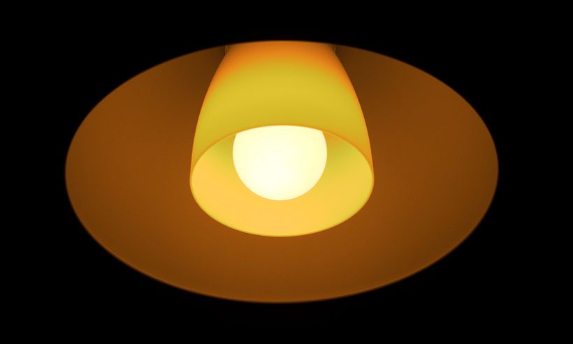 SERIES 9