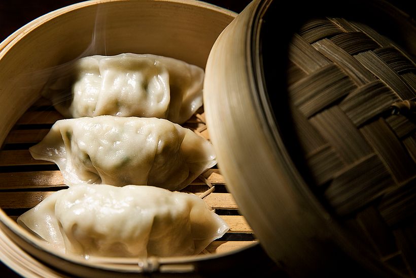 Mi Proyecto del curso Fotografía gastronómica y retoque con Photoshop 1