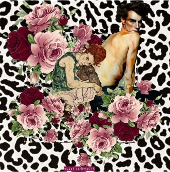 La cosa va de jardines...Hong Kong Garden. 0