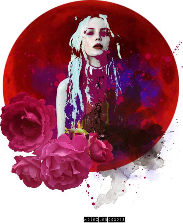 La cosa va de jardines...Hong Kong Garden. 1