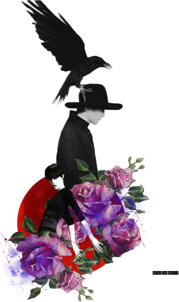 La cosa va de jardines...Hong Kong Garden. 3