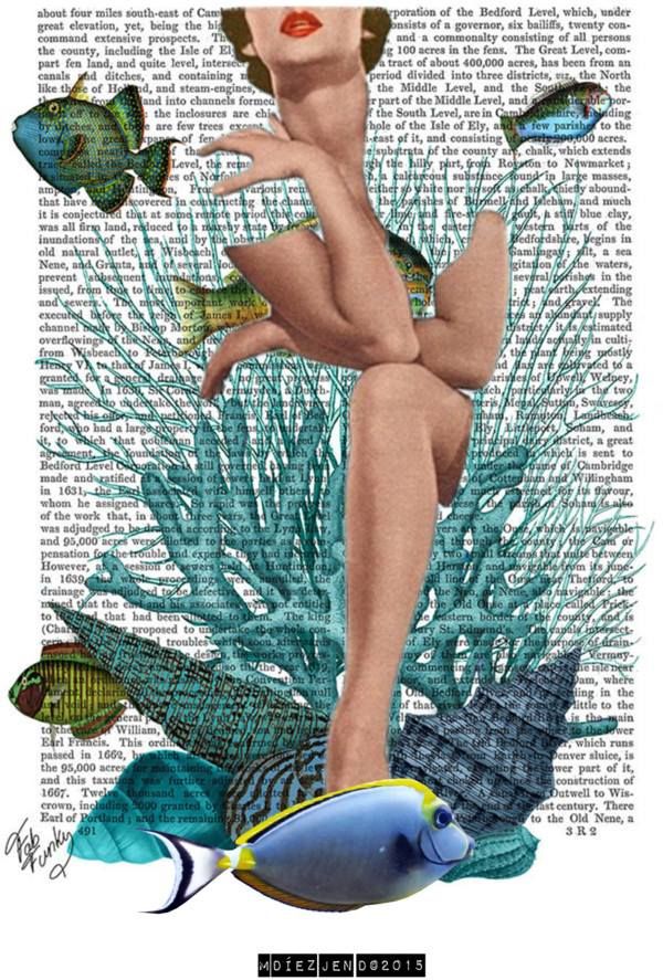 La cosa va de jardines...Hong Kong Garden. 4