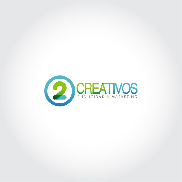 Logotipos Part.1 -1
