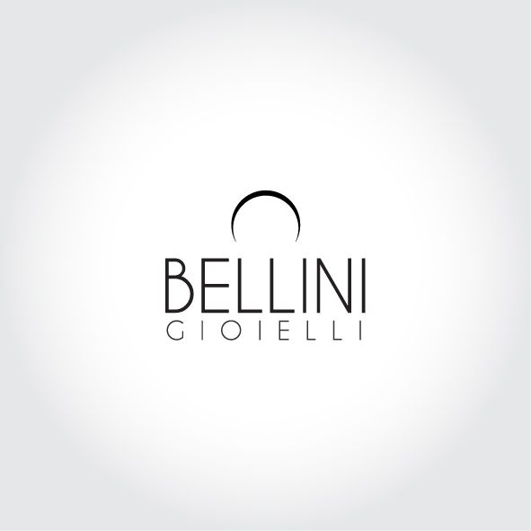 Logotipos Part.1 1