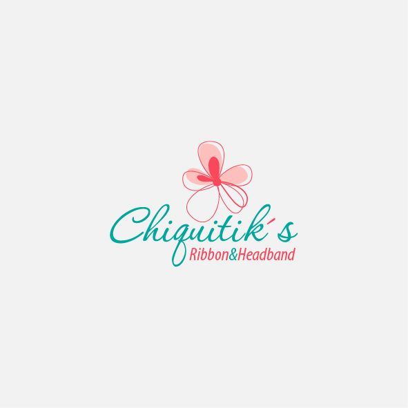 Logotipos Part.1 3