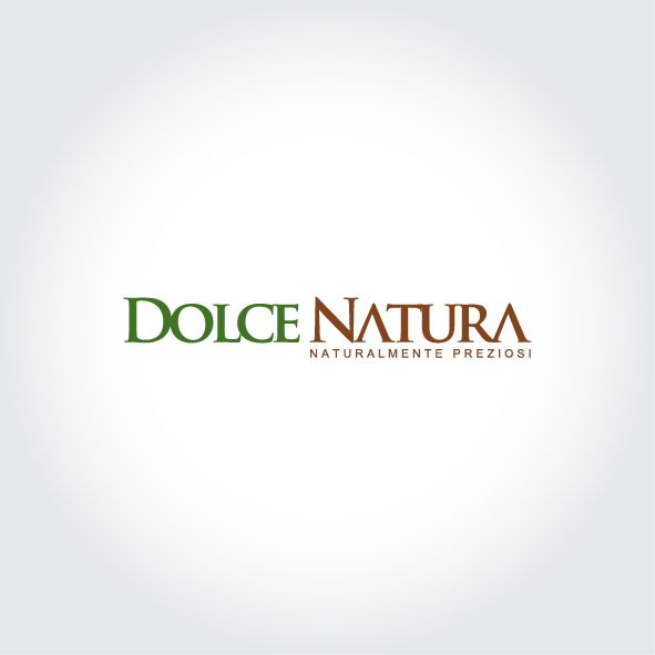 Logotipos Part.1 5