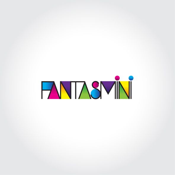 Logotipos Part.1 6
