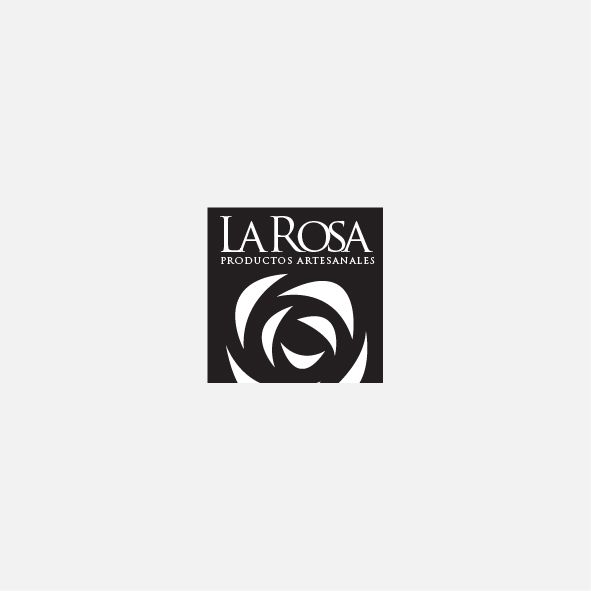 Logotipos Part.1 7