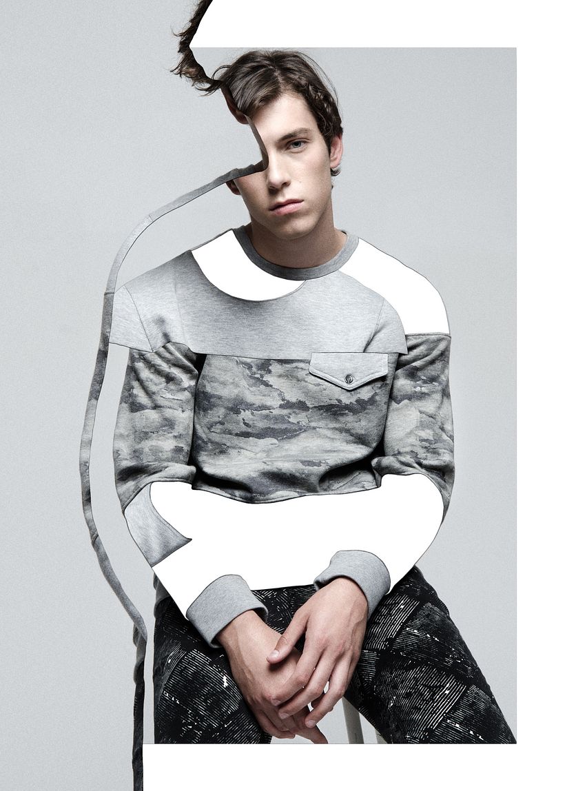 Layers 0