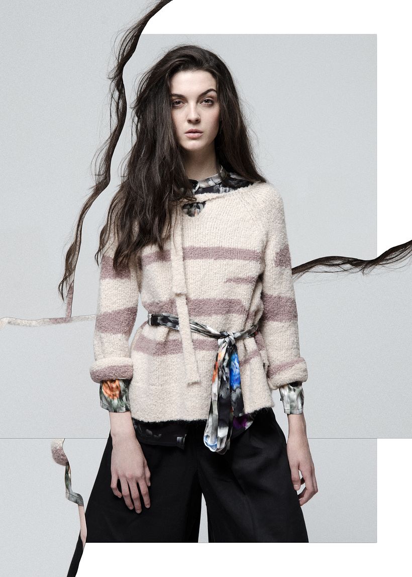 Layers 2