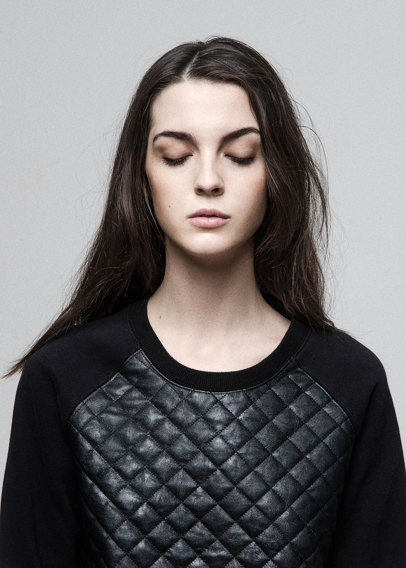 Layers 4