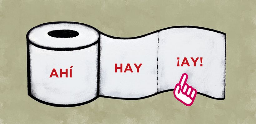 Mi Proyecto del curso Ilustración Editorial con @Javier_Jaen 8