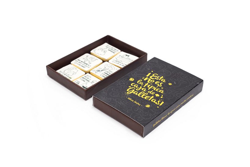Esta no es la típica caja de galletas 1