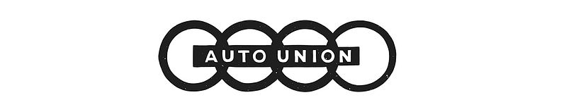 Audi Auto Union Tip C 0