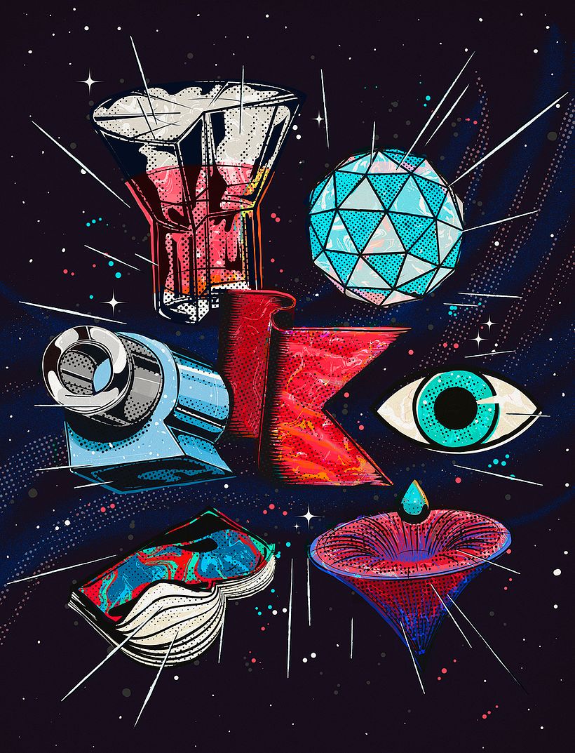 Portada Yorokobu 1