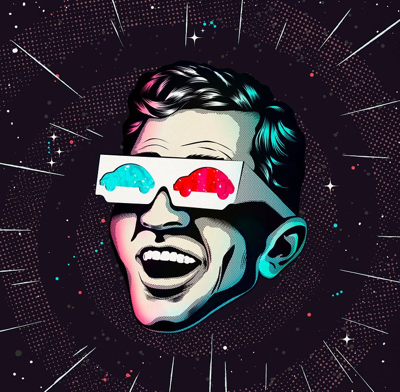 Portada Yorokobu 2