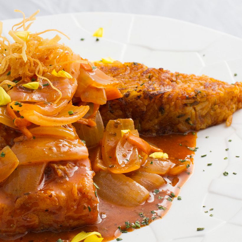 Fotografía de producto - The Market Barcelona -1