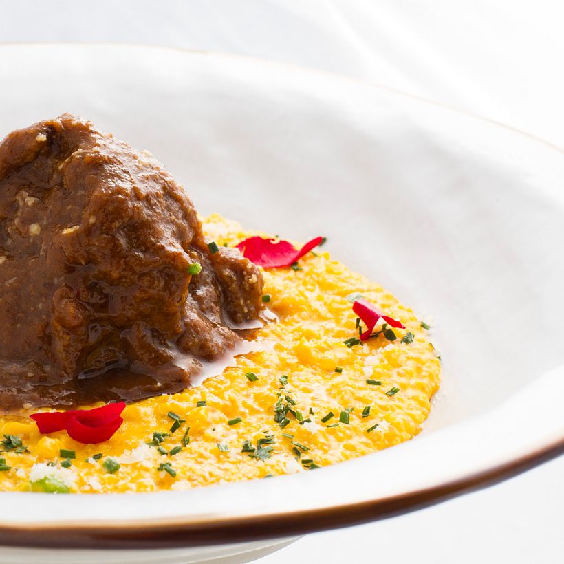 Fotografía de producto - The Market Barcelona 0