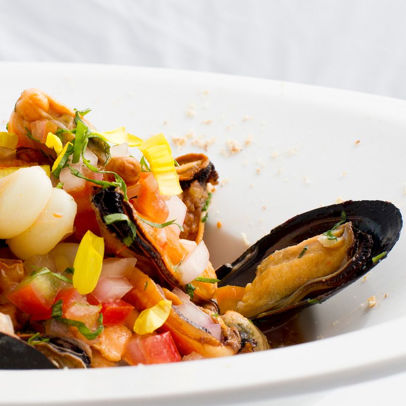 Fotografía de producto - The Market Barcelona 4