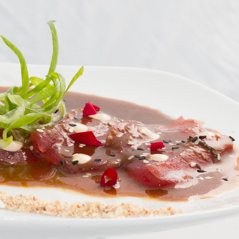 Fotografía de producto - The Market Barcelona 6