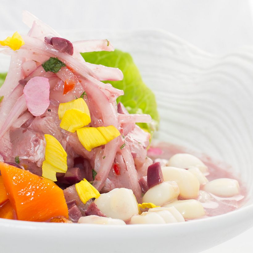 Fotografía de producto - The Market Barcelona 8