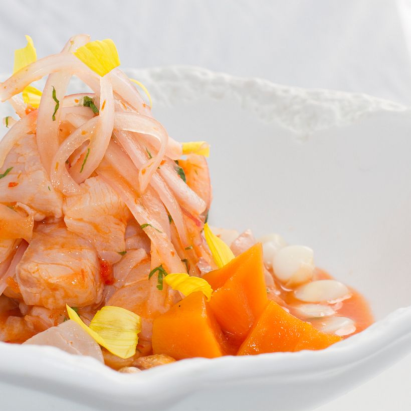 Fotografía de producto - The Market Barcelona 9