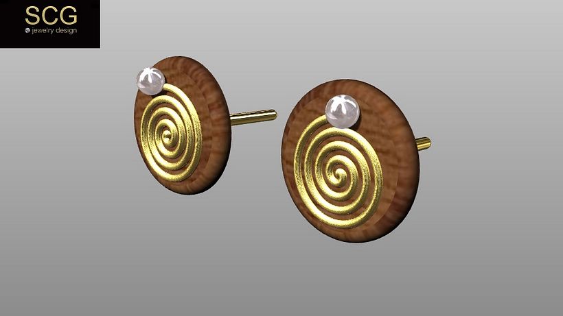 Pendientes -1