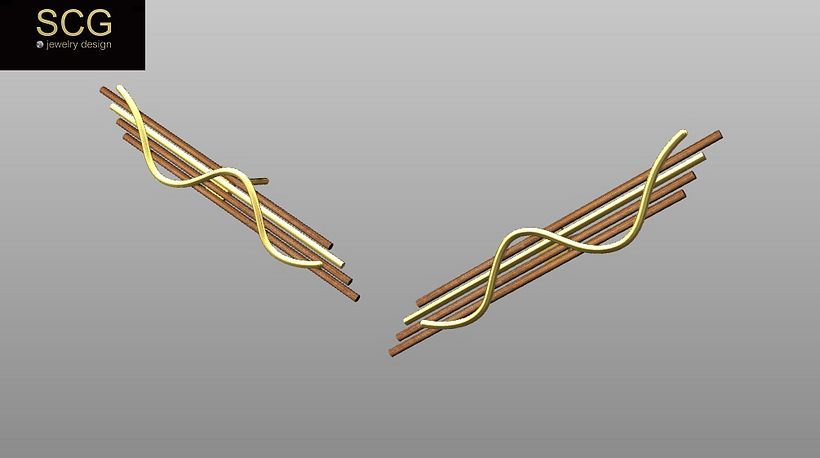 Pendientes 0