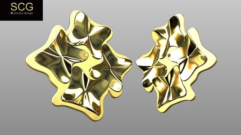 Pendientes 2