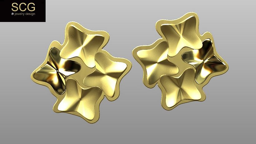 Pendientes 3