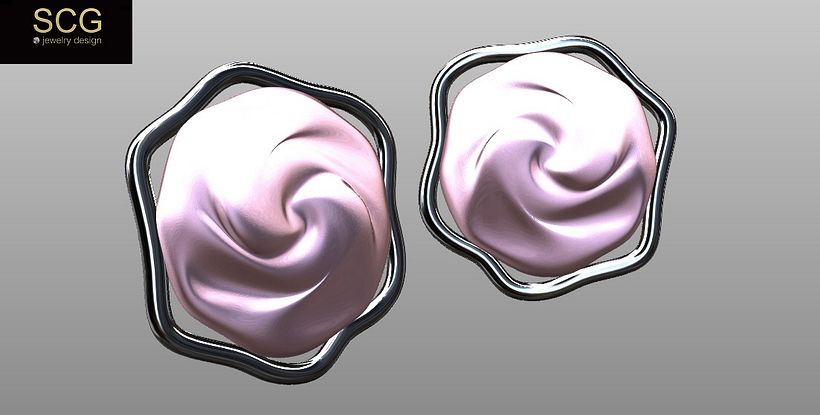 Pendientes 6